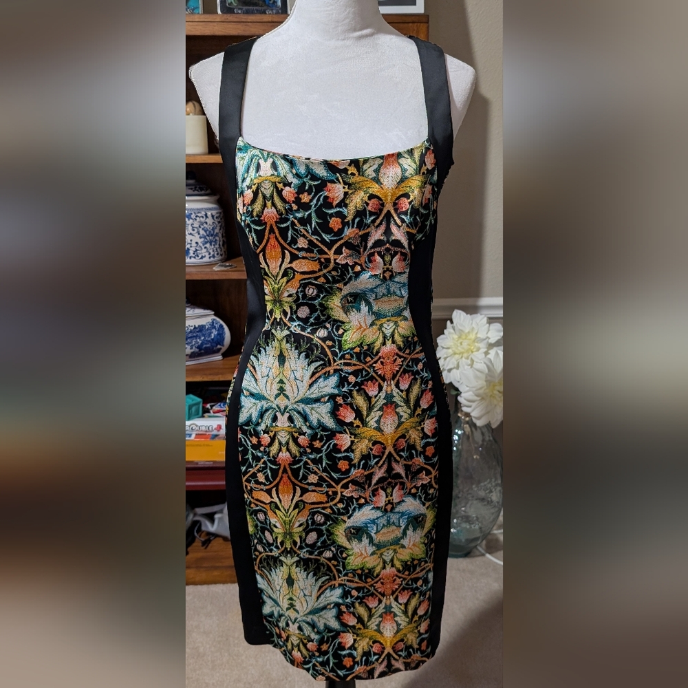 Just Cavalli Dress